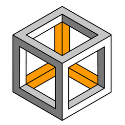 AI Power Grid emblem