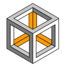 AI Power Grid Logo